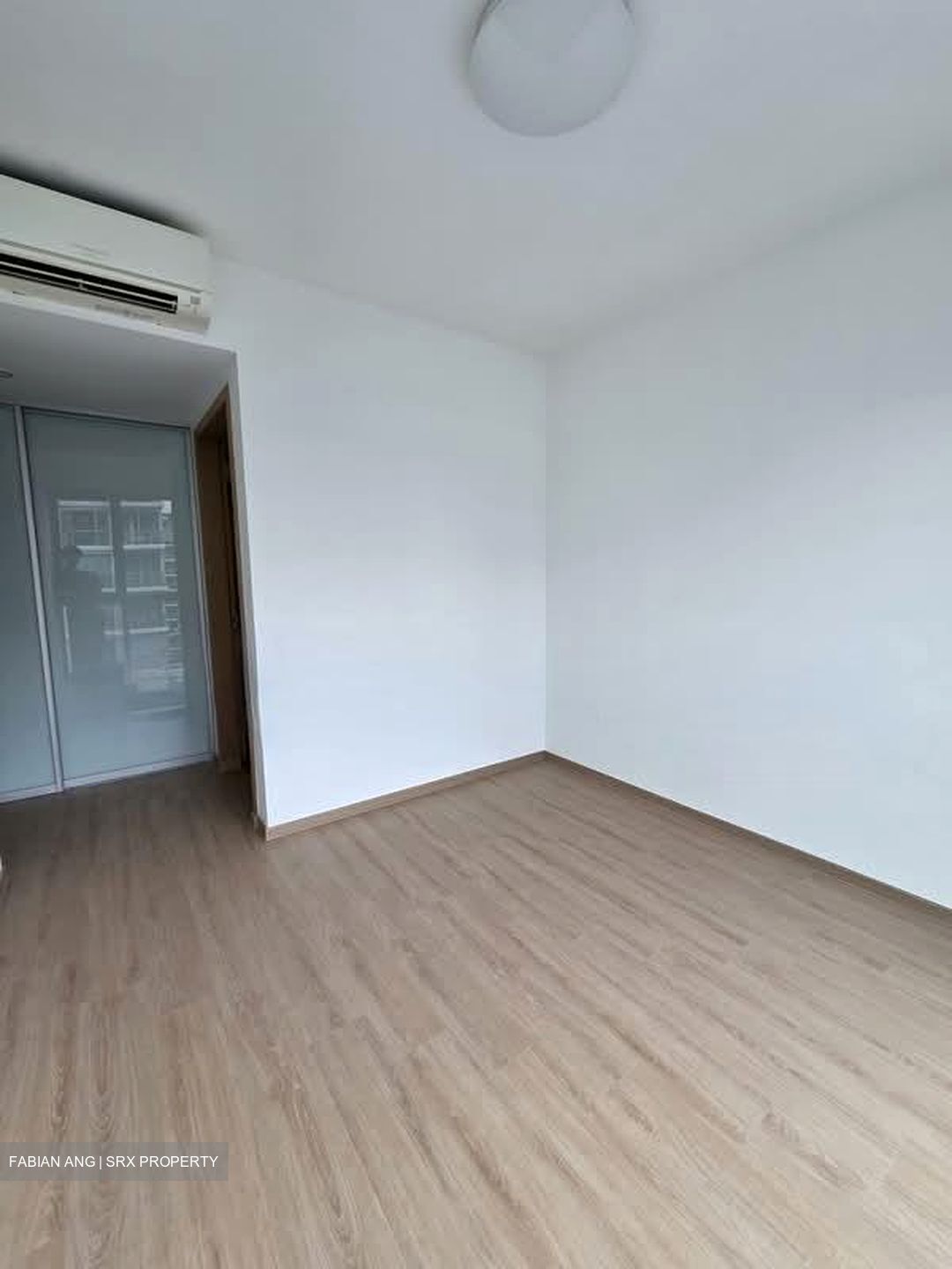 Ripple Bay (D18), Condominium #539923871